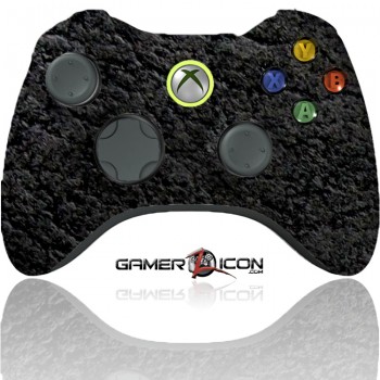 Xbox 360 Modded Controller Sure Grip