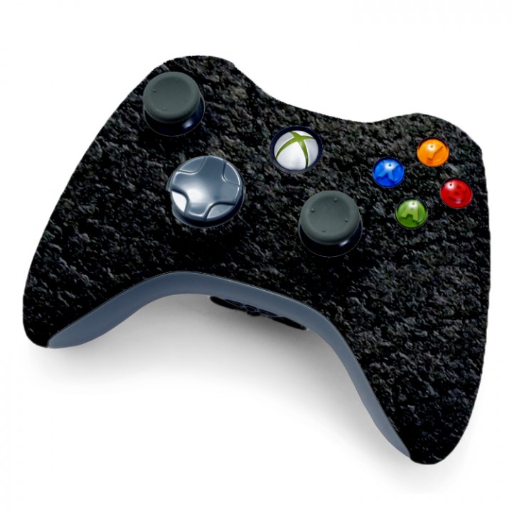 Xbox Sure Grip Controller