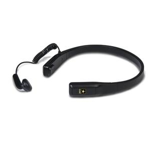 CTA Digital US Army Headset For PS3 & PC