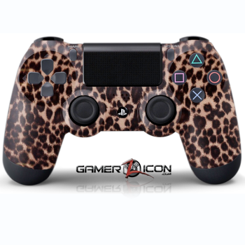 PS4 Cheetah Controller