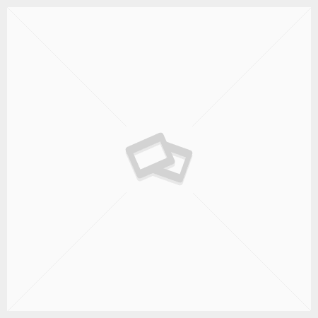 User Manuals
