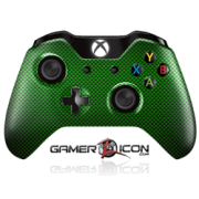 Carbon Fiber Series