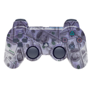 Money