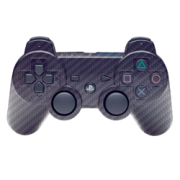 Carbon Fiber Design