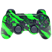 Savage Design