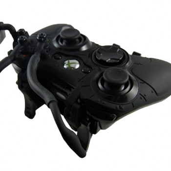 Xbox 360 Avenger Controller
