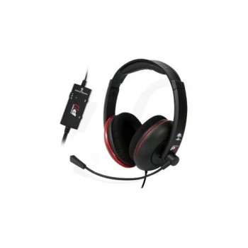 Turtle beach Ear Force P11 Wired Headset